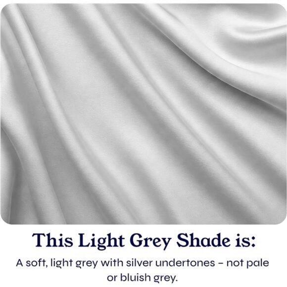 California Design Den Full/Queen Size Duvet Cover - Winner Good Housekeeping - Picture 10 of 14